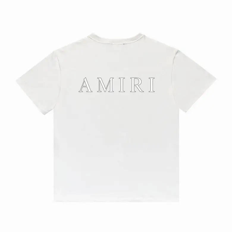 Amiri S-XXL syt024